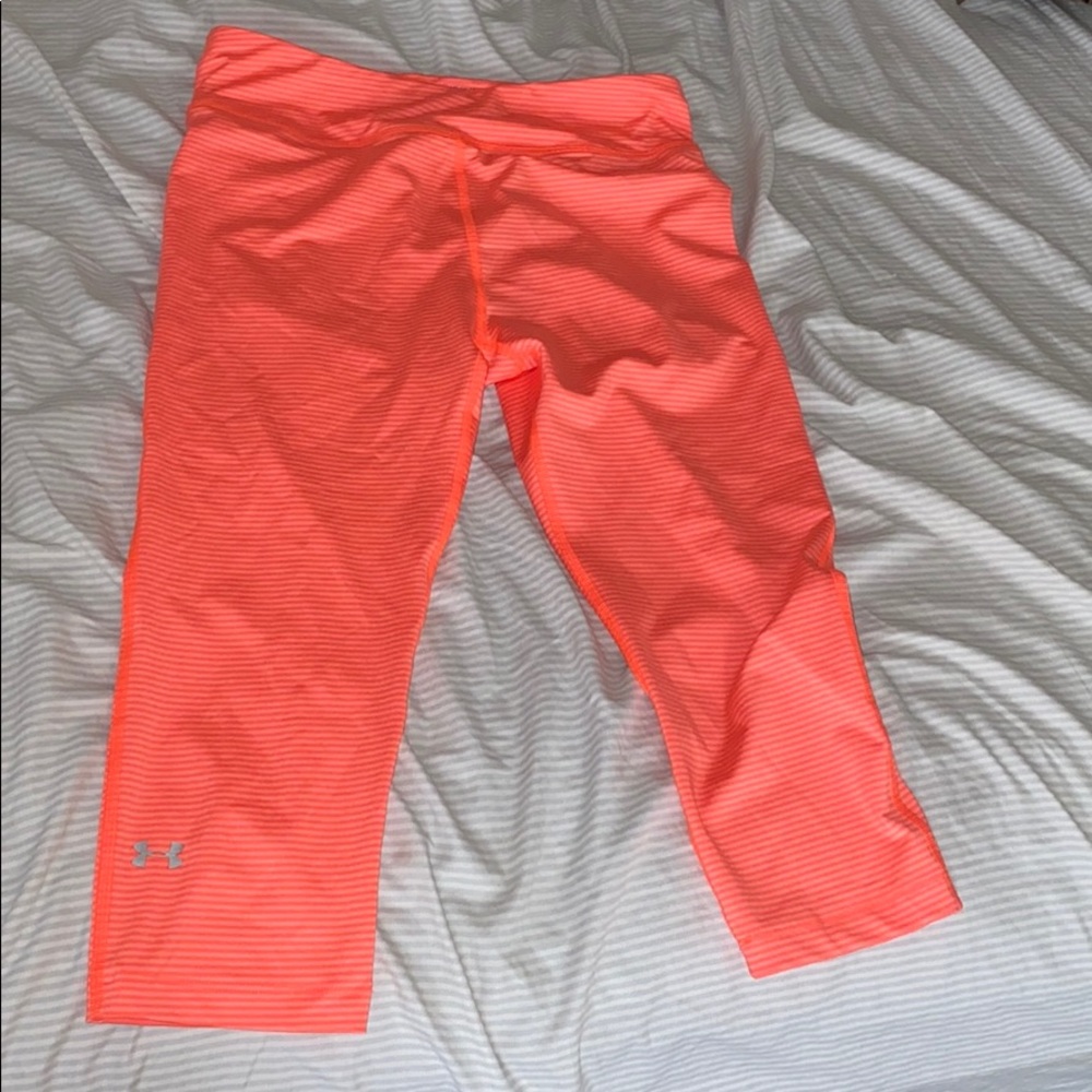 Medium UA Capri